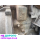 Двигун Toyota Hiace, 2.5 л, дизель, 2015 р. в.
