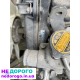 Двигун Toyota Hiace, 2.5 л, дизель, 2015 р. в.