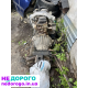 Двигун Toyota Hiace, 2.5 л, дизель, 2015 р. в.