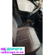 Двигун Toyota Hiace 2.5D4D 2005, 2.5 л дизель, МКПП, 4WD.
