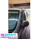 Двигун Toyota Hiace 2.5D4D 2005, 2.5 л дизель, МКПП, 4WD.