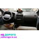 Двигун Toyota Hiace 2.5D4D 2005, 2.5 л дизель, МКПП, 4WD.