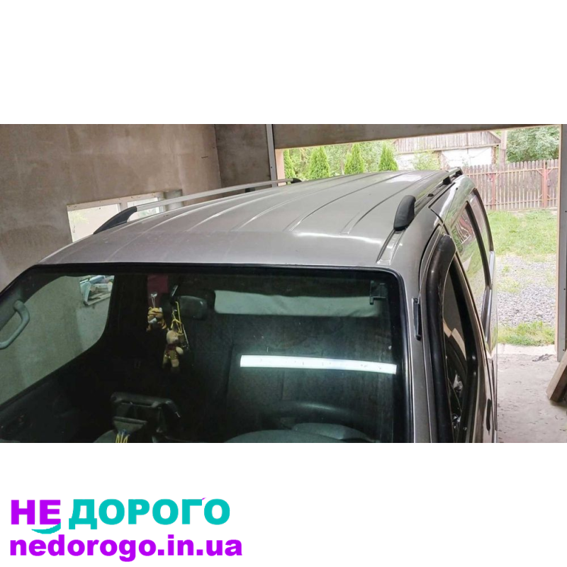 Двигун Toyota Hiace 2.5D4D 2005, 2.5 л дизель, МКПП, 4WD.