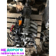 Двигун 2.2 бензин для Toyota Hiace / Great Wall Safe (XG491QME) 2008 року.