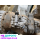 Toyota hiace коробка передач