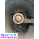 Toyota hiace коробка передач