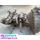 Toyota hiace коробка передач