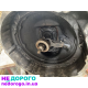 Toyota hiace коробка передач