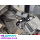 Toyota Highlander 2012 по запчастям