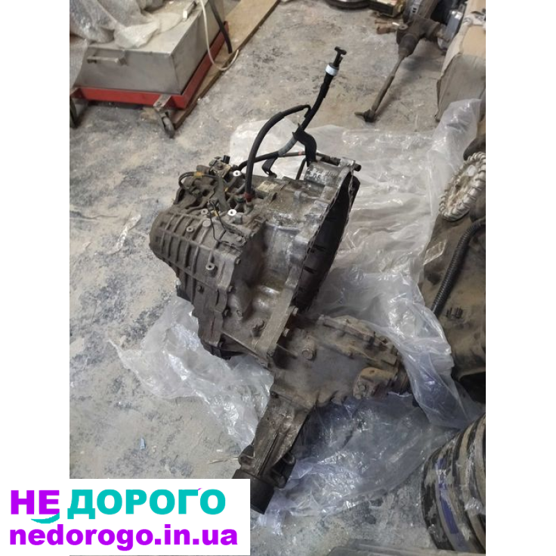 Toyota Highlander 2012 по запчастям