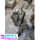 Toyota Highlander 2012 по запчастям