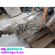 Toyota Hilux 2.7 2015-21 коробка автомат хайлюкс 35010-71380