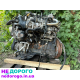 Двигун Toyota Hilux 2.4 D-4D, 2021, 2.4 л дизель.