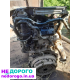 Двигун Toyota Hilux 2.5 2007, дизель, коробка передач, роздаткова скриня та інші запчастини.