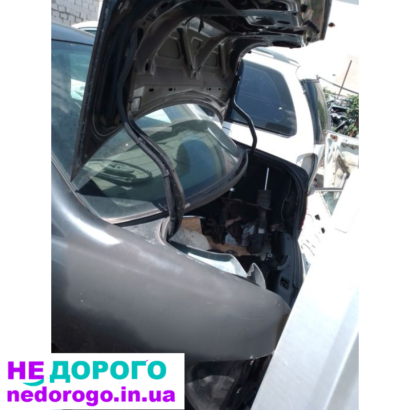 Двигун Toyota Camry 10, 2002, 2.2/3.0 бензин, АКПП, українська розборка.