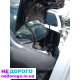 Двигун Toyota Camry 10, 2002, 2.2/3.0 бензин, АКПП, українська розборка.