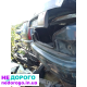 Двигун Toyota Camry 10, 2002, 2.2/3.0 бензин, АКПП, українська розборка.