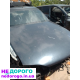 Двигун Toyota Camry 10, 2002, 2.2/3.0 бензин, АКПП, українська розборка.