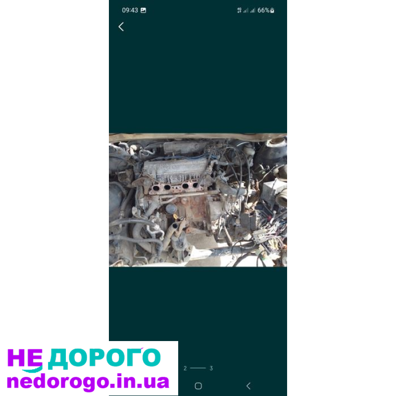 Тойота камри 20 2.2 бензин акпп