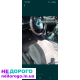 Тойота камри 20 2.2 бензин акпп