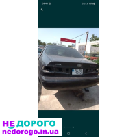 Тойота камри 20 2.2 бензин акпп