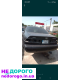 Тойота камри 20 2.2 бензин акпп