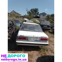 Тойота Камри 2.0 бензин АКПП