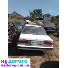 Тойота Камри 2.0 бензин АКПП
