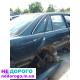 Двигун 2.0 бензин, МКПП, Toyota Carina 2, 1990 рік, українська розборка.