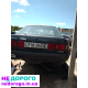 Двигун 2.0 бензин, МКПП, Toyota Carina 2, 1990 рік, українська розборка.