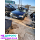 Тойота Карина е 1.6 бензин мкпп