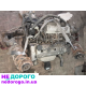 Двигун Toyota Karina E 97, 1.8 бензин, 1997 р.в., об'єм 1.8 л.
