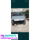 Тойота корола 120 1.4 бензин мкпп