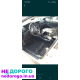 Тойота корола 120 1.4 бензин мкпп