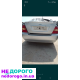 Тойота корола 120 1.4 бензин мкпп
