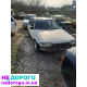Двигун Toyota Corolla 80, 1.6 дизель, 1.3, 1.5, 1.6, 1.8 бензин, рік випуску, українська розбірка за правилами мерчант Гугл.