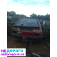Двигун Toyota Corolla 80, 1.6 дизель, 1.3, 1.5, 1.6, 1.8 бензин, рік випуску, українська розбірка за правилами мерчант Гугл.
