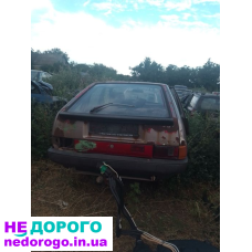 Двигун Toyota Corolla 80, 1.6 дизель, 1.3, 1.5, 1.6, 1.8 бензин, рік випуску, українська розбірка за правилами мерчант Гугл.