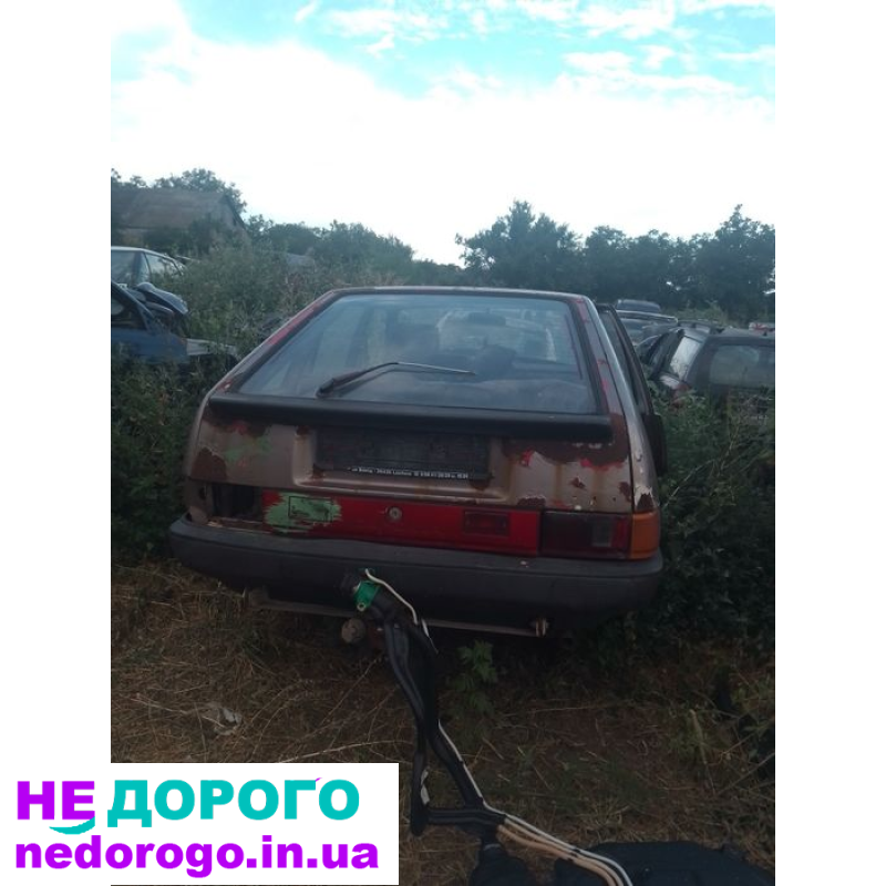 Двигун Toyota Corolla 80, 1.6 дизель, 1.3, 1.5, 1.6, 1.8 бензин, рік випуску, українська розбірка за правилами мерчант Гугл.