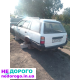 Двигун Toyota Corolla E90 1.3-1.8 бензин МКПП, 1992-1997, 4 циліндри, 1.3-1.8 л.