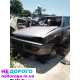 Двигун Toyota Corolla E90 1.3-1.8 бензин МКПП, 1992-1997, 4 циліндри, 1.3-1.8 л.
