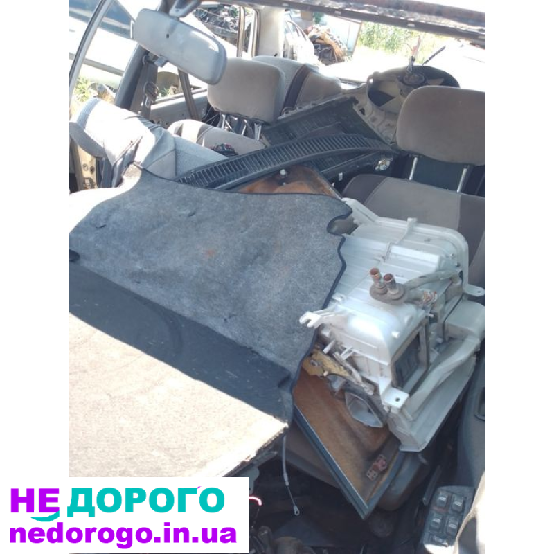 Двигун Toyota Corolla E90 1.3-1.8 бензин МКПП, 1992-1997, 4 циліндри, 1.3-1.8 л.