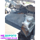 Двигун Toyota Corolla E90 1.3-1.8 бензин МКПП, 1992-1997, 4 циліндри, 1.3-1.8 л.