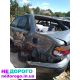 Двигун Toyota Corolla E90 1.3-1.8 бензин МКПП, 1992-1997, 4 циліндри, 1.3-1.8 л.