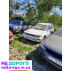 Двигун Toyota Corolla E90 1.3-1.8 бензин МКПП, 1992-1997, 4 циліндри, 1.3-1.8 л.