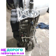 Toyota land cruiser 200,коробка АКПП, Редуктор,салон,ЭБУ,турбина,рейка