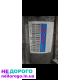 Toyota land cruiser 200,коробка АКПП, Редуктор,салон,ЭБУ,турбина,рейка