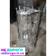 Toyota land cruiser 200,коробка АКПП, Редуктор,салон,ЭБУ,турбина,рейка