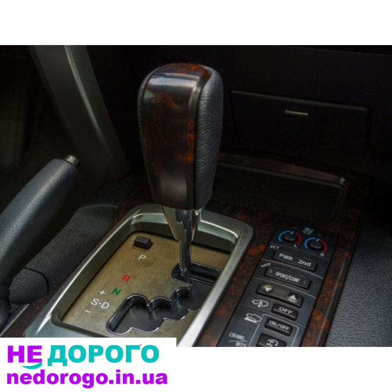 Toyota land cruiser 200,коробка АКПП, Редуктор,салон,ЭБУ,турбина,рейка