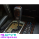 Toyota land cruiser 200,коробка АКПП, Редуктор,салон,ЭБУ,турбина,рейка